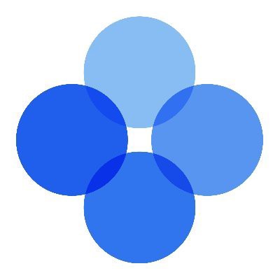 OKEx Affiliate Program logo | TapRefer Pro The Biggest Directory with commission, cookie, reviews, alternatives