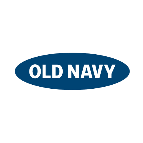 Old Navy Affiliate Program logo | TapRefer Pro The Biggest Directory with commission, cookie, reviews, alternatives