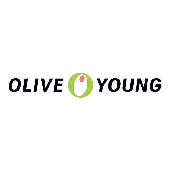 Olive Young Affiliate Program logo | TapRefer Pro The Biggest Directory with commission, cookie, reviews, alternatives
