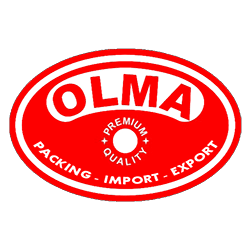 OLMA Affiliate Program logo | TapRefer Pro The Biggest Directory with commission, cookie, reviews, alternatives
