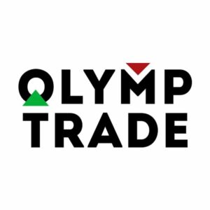 Olymp Trade Affiliate Program logo | TapRefer Pro The Biggest Directory with commission, cookie, reviews, alternatives