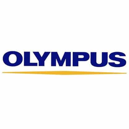 Olympus Affiliate Program logo | TapRefer Pro The Biggest Directory with commission, cookie, reviews, alternatives