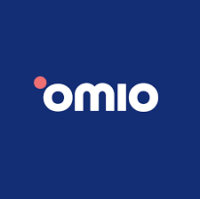 Omio Affiliate Program logo | TapRefer Pro The Biggest Directory with commission, cookie, reviews, alternatives