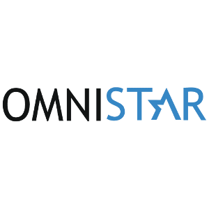 Omnistar Affiliate Program logo | TapRefer Pro The Biggest Directory with commission, cookie, reviews, alternatives