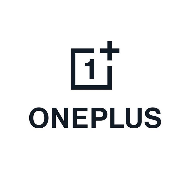 OnePlus Affiliate Program logo | TapRefer Pro The Biggest Directory with commission, cookie, reviews, alternatives