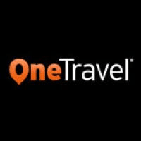 OneTravel Affiliate Program logo | TapRefer Pro The Biggest Directory with commission, cookie, reviews, alternatives