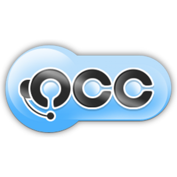 Online Chat Centers Affiliate Program logo | TapRefer Pro The Biggest Directory with commission, cookie, reviews, alternatives