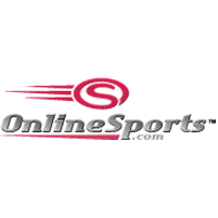 Online Sports Affiliate Program logo | TapRefer Pro The Biggest Directory with commission, cookie, reviews, alternatives
