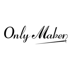onlymaker Fashion Technology Affiliate Program logo | TapRefer Pro The Biggest Directory with commission, cookie, reviews, alternatives