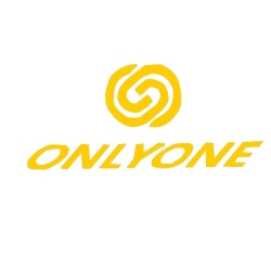 onlyoneboard Affiliate Program logo | TapRefer Pro The Biggest Directory with commission, cookie, reviews, alternatives
