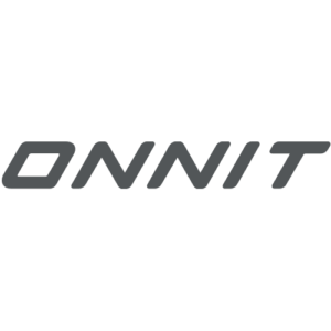 Onnit Affiliate Program logo | TapRefer Pro The Biggest Directory with commission, cookie, reviews, alternatives