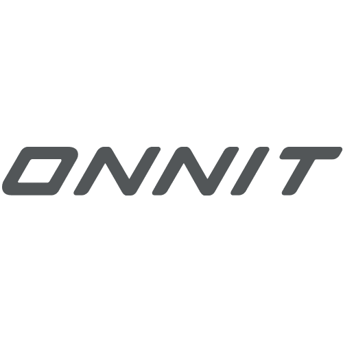 Onnit Affiliate Program logo | TapRefer Pro The Biggest Directory with commission, cookie, reviews, alternatives