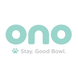 onofriends Affiliate Program logo | TapRefer Pro The Biggest Directory with commission, cookie, reviews, alternatives