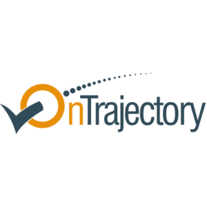 OnTrajectory Affiliate Program logo | TapRefer Pro The Biggest Directory with commission, cookie, reviews, alternatives