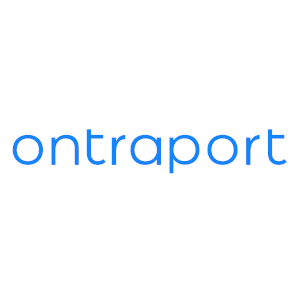 Ontraport Affiliate Program logo | TapRefer Pro The Biggest Directory with commission, cookie, reviews, alternatives
