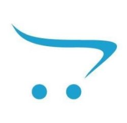 Opencart Affiliate Program logo | TapRefer Pro The Biggest Directory with commission, cookie, reviews, alternatives