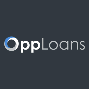 OppLoans Affiliate Program logo | TapRefer Pro The Biggest Directory with commission, cookie, reviews, alternatives