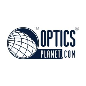 Optics Planet Affiliate Program logo | TapRefer Pro The Biggest Directory with commission, cookie, reviews, alternatives