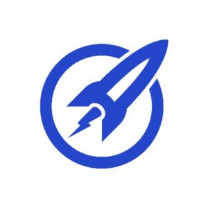 OptimizePress Affiliate Program logo | TapRefer Pro The Biggest Directory with commission, cookie, reviews, alternatives