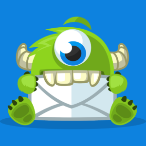 OptinMonster Affiliate Program logo | TapRefer Pro The Biggest Directory with commission, cookie, reviews, alternatives