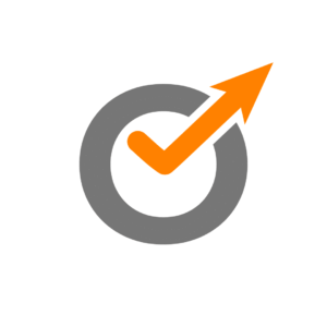 Optmyzr Affiliate Program logo | TapRefer Pro The Biggest Directory with commission, cookie, reviews, alternatives
