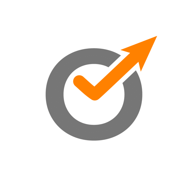 Optmyzr Affiliate Program logo | TapRefer Pro The Biggest Directory with commission, cookie, reviews, alternatives