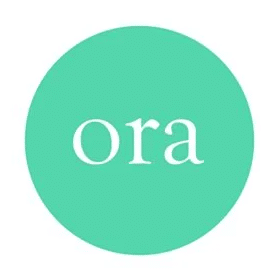 Ora Organic Affiliate Program logo | TapRefer Pro The Biggest Directory with commission, cookie, reviews, alternatives