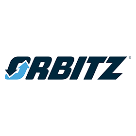 Orbitz Affiliate Program logo | TapRefer Pro The Biggest Directory with commission, cookie, reviews, alternatives