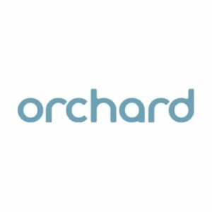 Orchard Affiliate Program logo | TapRefer Pro The Biggest Directory with commission, cookie, reviews, alternatives