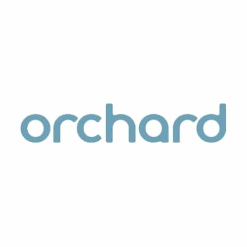 Orchard Affiliate Program logo | TapRefer Pro The Biggest Directory with commission, cookie, reviews, alternatives