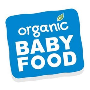 Organic Baby Food Affiliate Program logo | TapRefer Pro The Biggest Directory with commission, cookie, reviews, alternatives