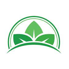 Organic Baby Food Shop Affiliate Program logo | TapRefer Pro The Biggest Directory with commission, cookie, reviews, alternatives