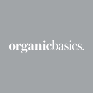 Organic Basics Affiliate Program logo | TapRefer Pro The Biggest Directory with commission, cookie, reviews, alternatives