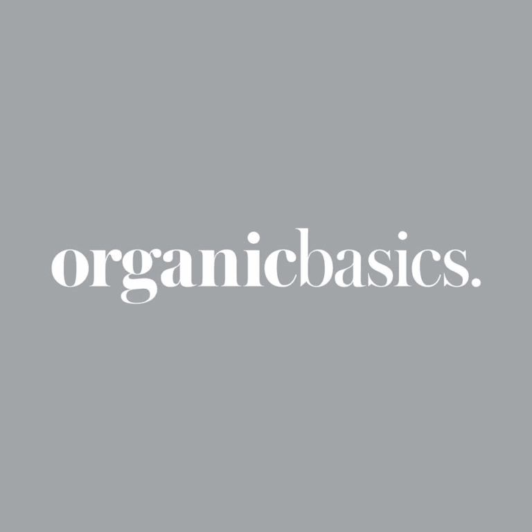 Organic Basics Affiliate Program logo | TapRefer Pro The Biggest Directory with commission, cookie, reviews, alternatives