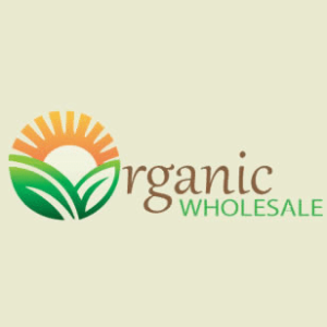 Organic Wholesale Club Affiliate Program logo | TapRefer Pro The Biggest Directory with commission, cookie, reviews, alternatives