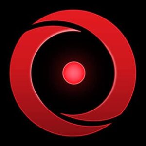 ORIGIN PC Affiliate Program logo | TapRefer Pro The Biggest Directory with commission, cookie, reviews, alternatives
