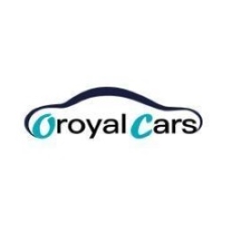 oroyal cars Affiliate Program logo | TapRefer Pro The Biggest Directory with commission, cookie, reviews, alternatives