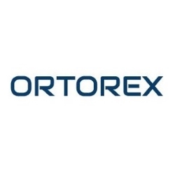 ortorex.com global Affiliate Program logo | TapRefer Pro The Biggest Directory with commission, cookie, reviews, alternatives