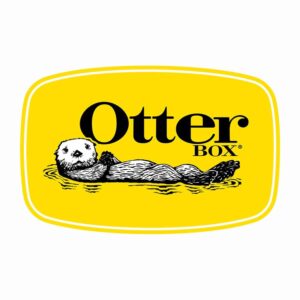 OtterBox Affiliate Program logo | TapRefer Pro The Biggest Directory with commission, cookie, reviews, alternatives