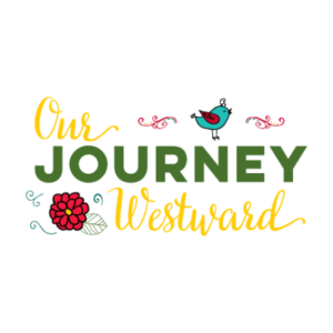 Our Journey Westward Affiliate Program logo | TapRefer Pro The Biggest Directory with commission, cookie, reviews, alternatives