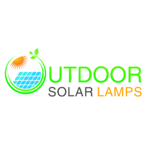 Outdoor Solar Lamps Affiliate Program logo | TapRefer Pro The Biggest Directory with commission, cookie, reviews, alternatives