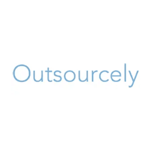 Outsourcely Affiliate Program logo | TapRefer Pro The Biggest Directory with commission, cookie, reviews, alternatives