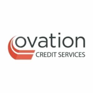 Ovation Credit Services Affiliate Program logo | TapRefer Pro The Biggest Directory with commission, cookie, reviews, alternatives