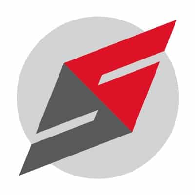 Overland Solar Affiliate Program logo | TapRefer Pro The Biggest Directory with commission, cookie, reviews, alternatives