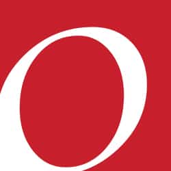 Overstock Affiliate Program logo | TapRefer Pro The Biggest Directory with commission, cookie, reviews, alternatives