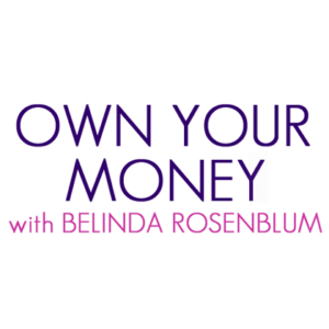 Own Your Money Affiliate Program logo | TapRefer Pro The Biggest Directory with commission, cookie, reviews, alternatives