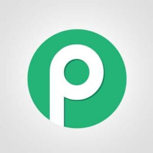 Pabbly Affiliate Program logo | TapRefer Pro The Biggest Directory with commission, cookie, reviews, alternatives