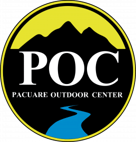 Pacuare Outdoor Center Affiliate Program logo | TapRefer Pro The Biggest Directory with commission, cookie, reviews, alternatives
