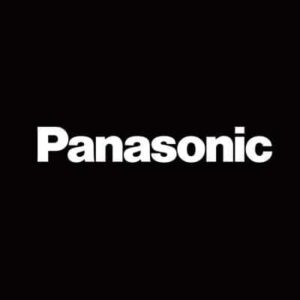 Panasonic Affiliate Program logo | TapRefer Pro The Biggest Directory with commission, cookie, reviews, alternatives