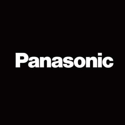 Panasonic Affiliate Program logo | TapRefer Pro The Biggest Directory with commission, cookie, reviews, alternatives